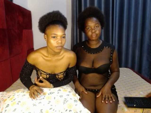 Amoraskye live cam on BongaCams