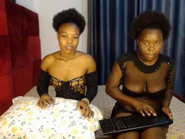 Amoraskye webcam
