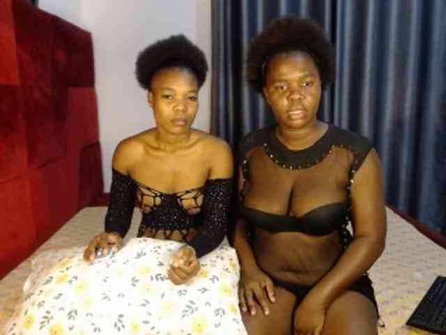 Amoraskye Live Webcam on BongaCams