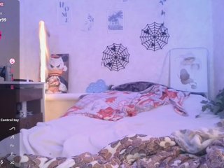 ViviVivienne Porn Show