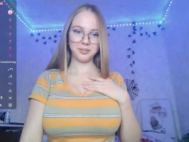 ViviVivienne