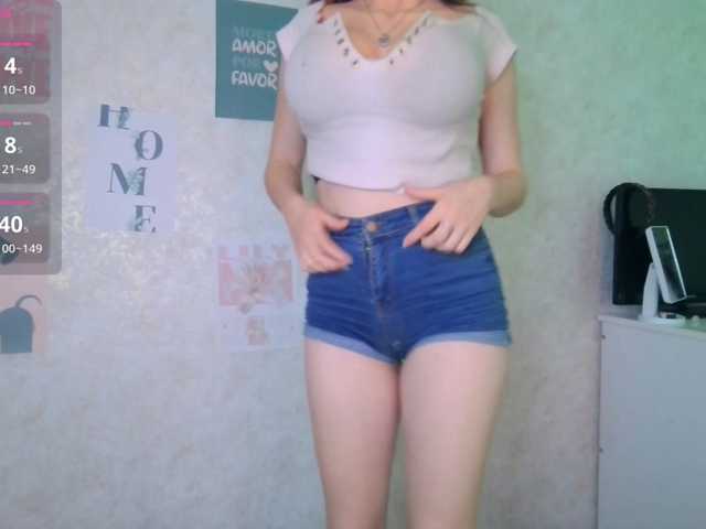 ViviVivienne
