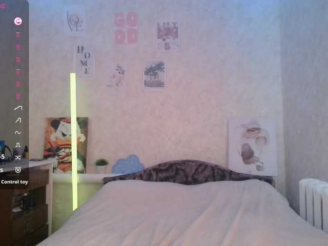 ViviVivienne Porn