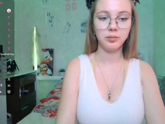 ViviVivienne