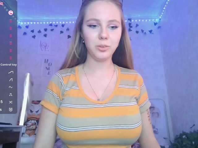ViviVivienne