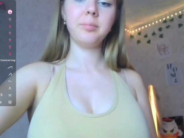 ViviVivienne