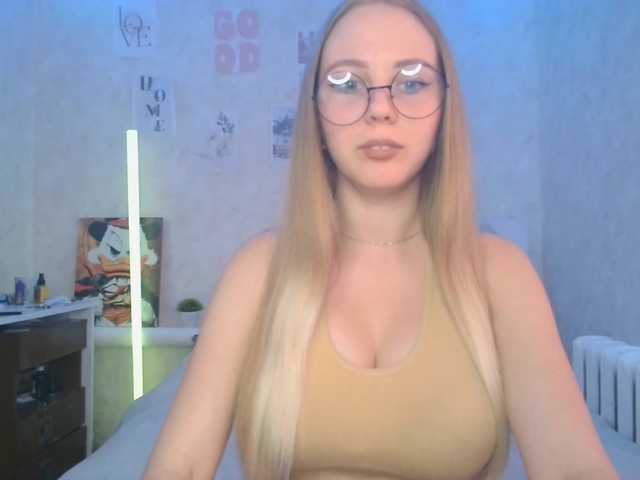 ViviVivienne live cam on BongaCams