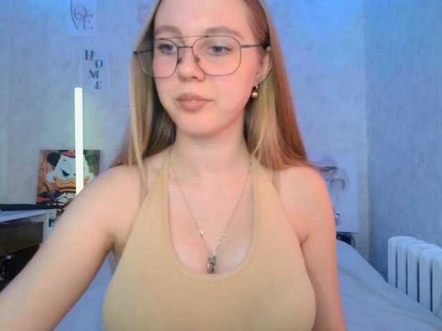 ViviVivienne