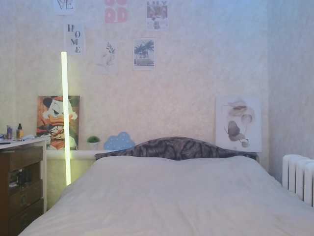 ViviVivienne live cam on BongaCams