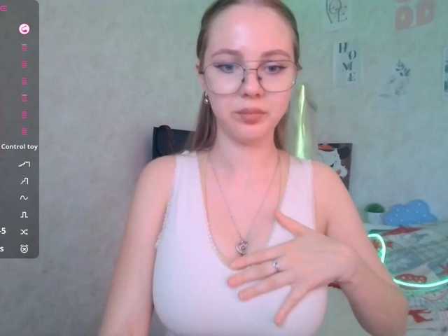 ViviVivienne