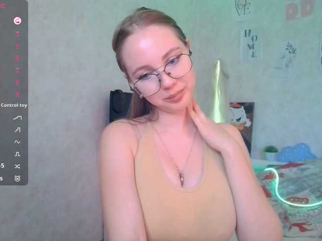 ViviVivienne
