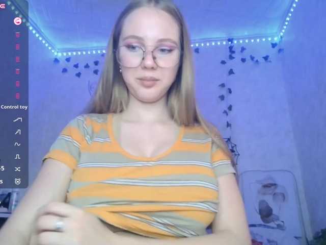 ViviVivienne