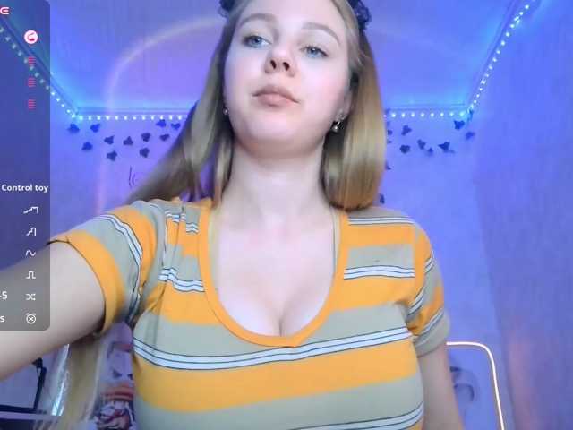 ViviVivienne