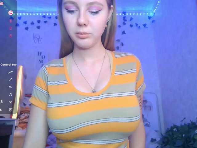 ViviVivienne live cam on BongaCams