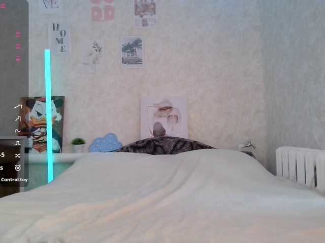 ViviVivienne live cam on BongaCams