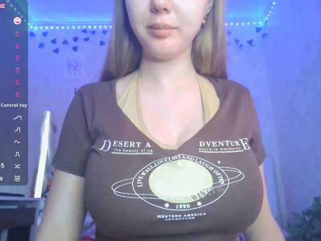 ViviVivienne live cam on BongaCams