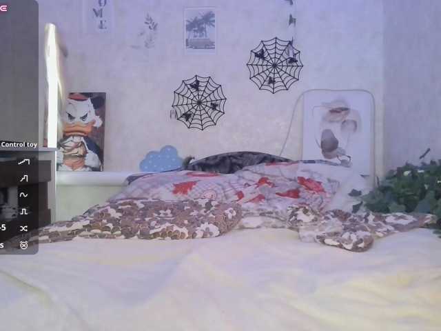 Vivivivienne live cam