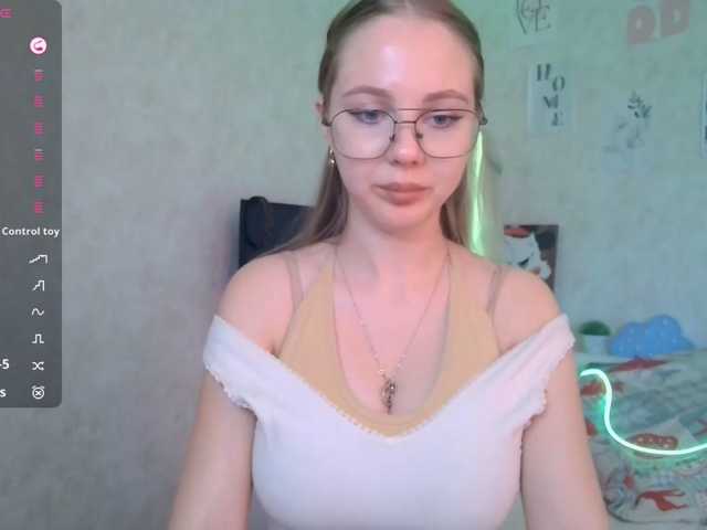 ViviVivienne