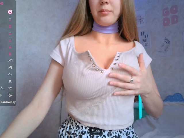 ViviVivienne live cam on BongaCams