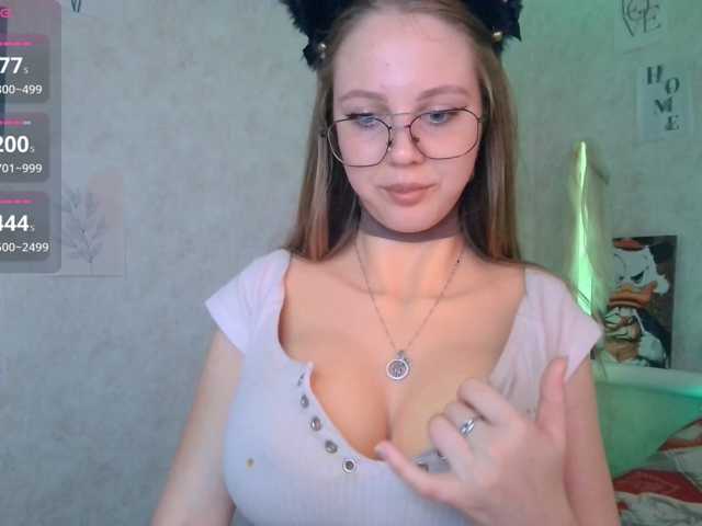ViviVivienne