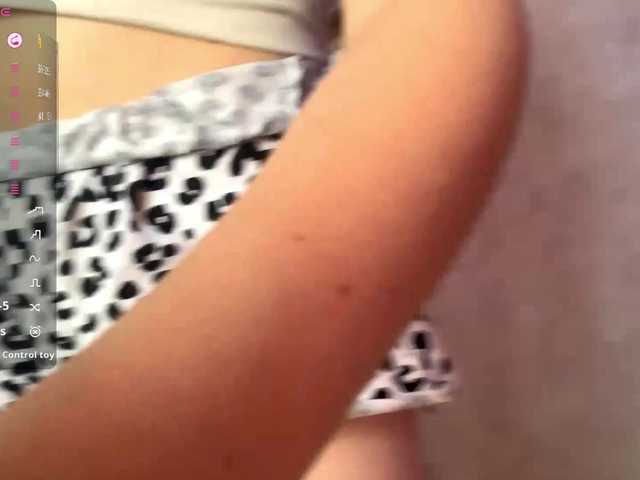 ViviVivienne live cam on BongaCams