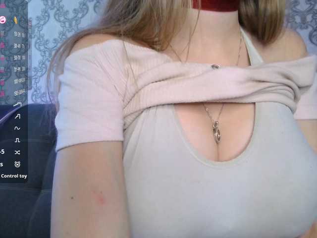 ViviVivienne live cam on BongaCams