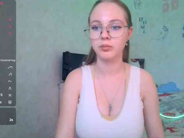 ViviVivienne