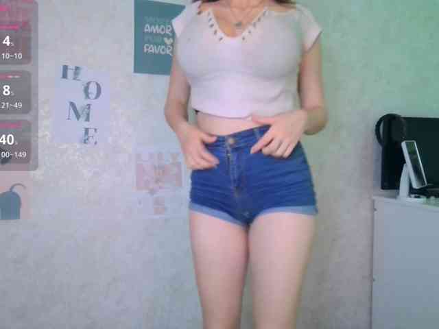ViviVivienne