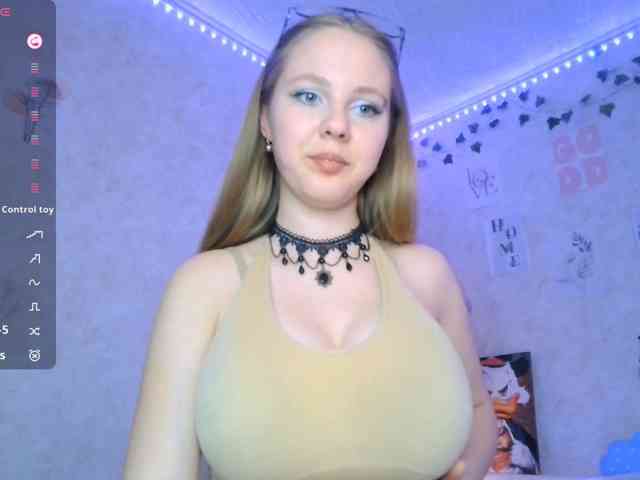 ViviVivienne