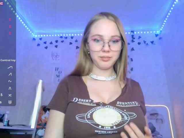 ViviVivienne