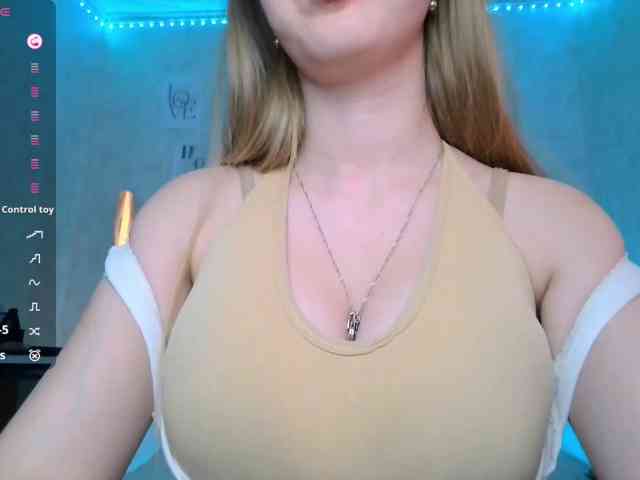 ViviVivienne