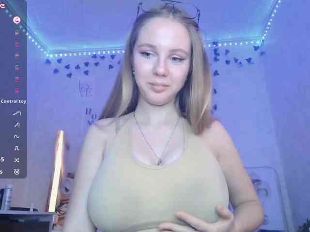 ViviVivienne