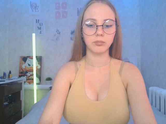 ViviVivienne