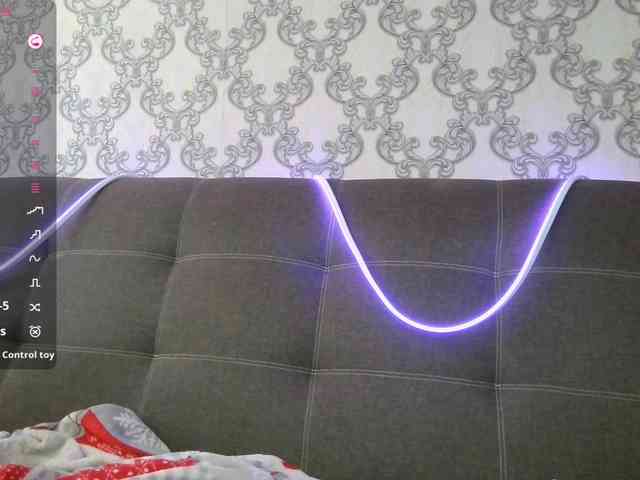 ViviVivienne webcam