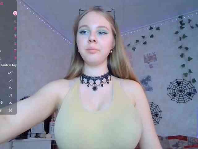 ViviVivienne ViviVivienne