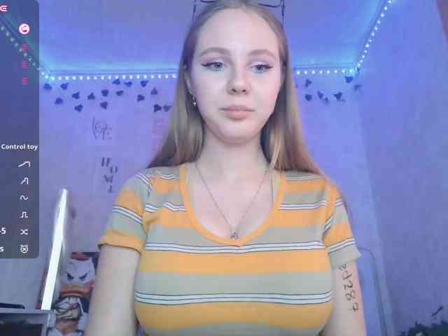 ViviVivienne