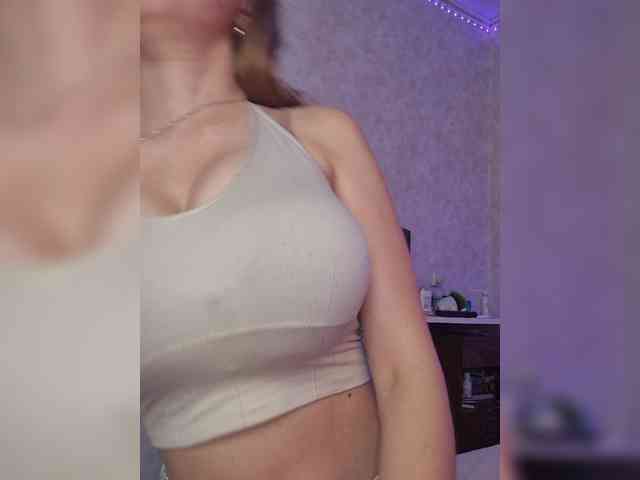 ViviVivienne