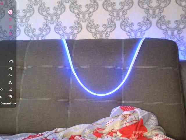 ViviVivienne webcam