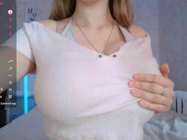 ViviVivienne