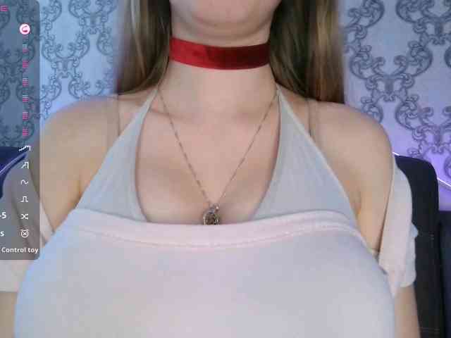 free sex chatroom ViviVivienne
