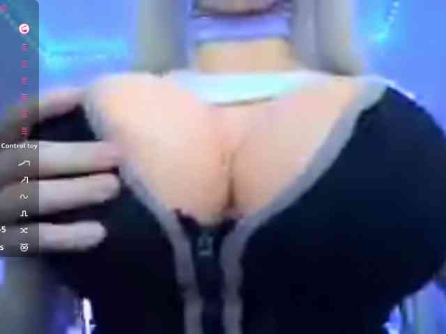ViviVivienne
