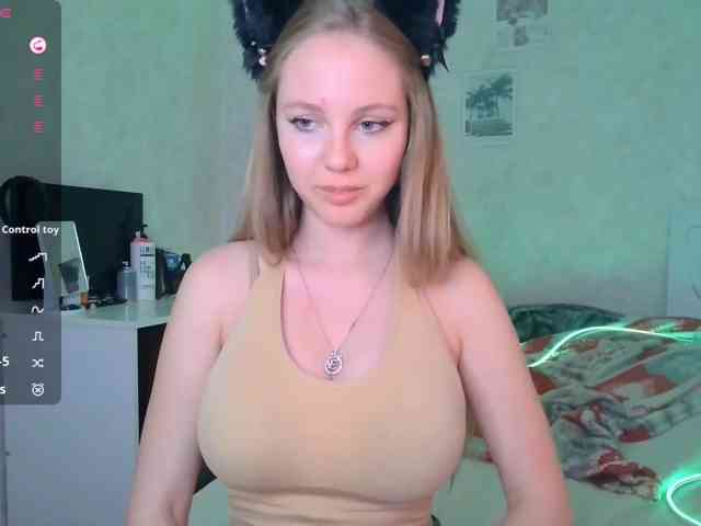 ViviVivienne ViviVivienne