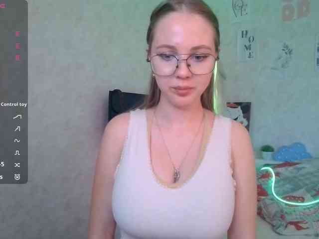 ViviVivienne ViviVivienne