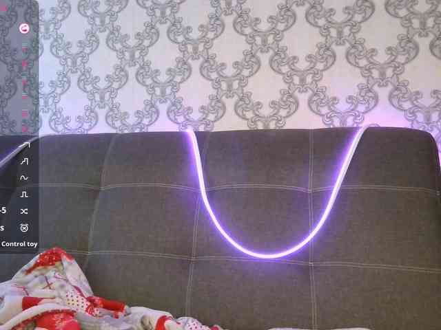ViviVivienne webcam