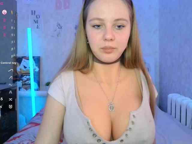 ViviVivienne ViviVivienne