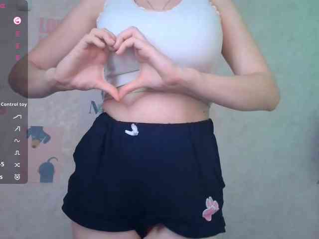 ViviVivienne