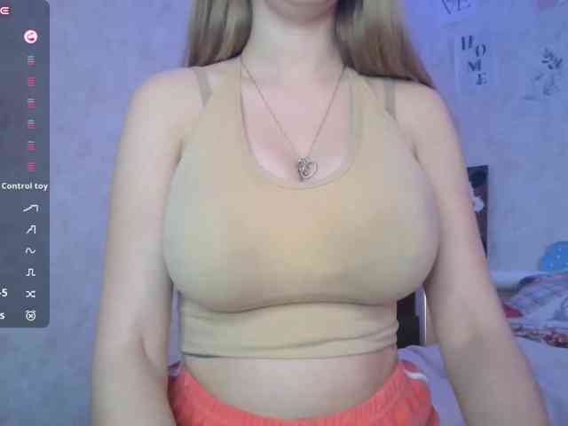 ViviVivienne