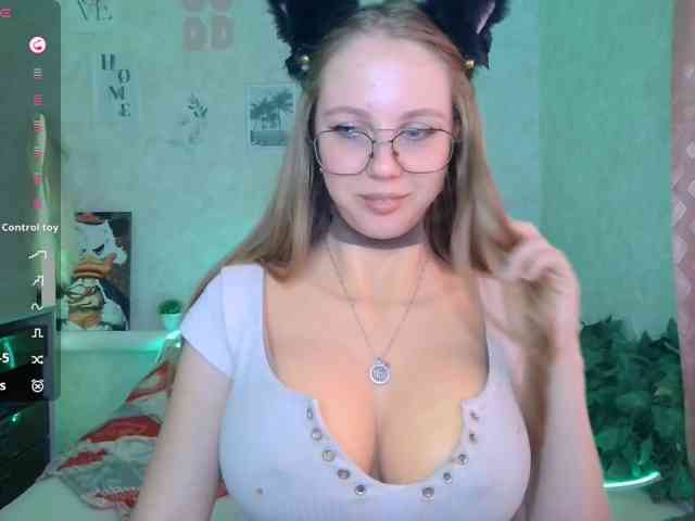 ViviVivienne ViviVivienne