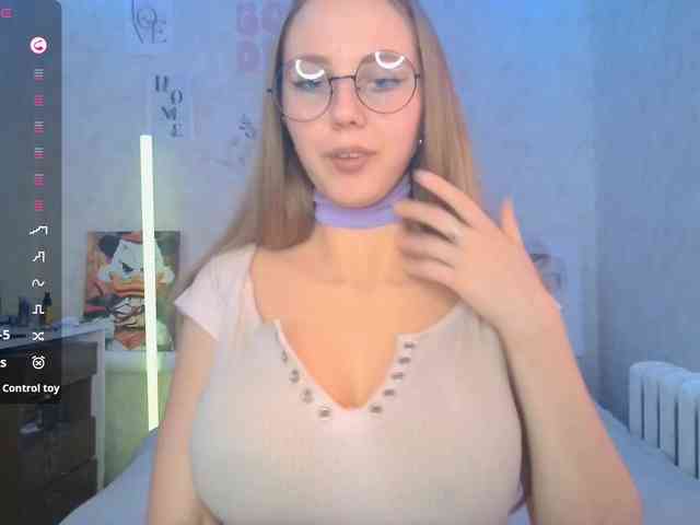 ViviVivienne
