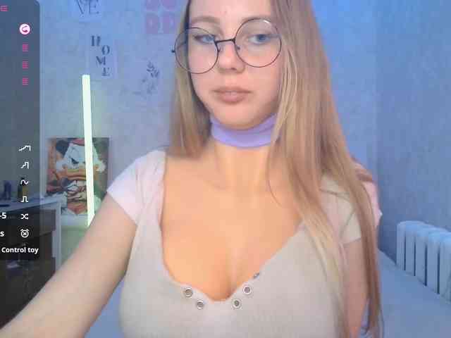 ViviVivienne